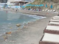 Sale, house, 55m², Kruče, Ulcinj - image 11