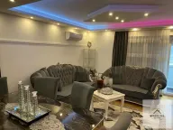 Prodaja, dvosoban stan, 63m², Ruma, Srbija - image 2