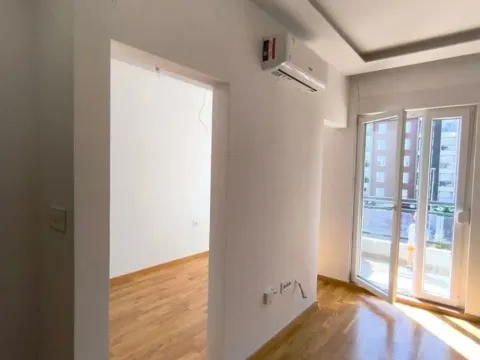 Sale, one bedroom apartment, 32m², Zabjelo, Podgorica - image 6