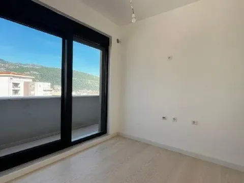 Sale, three bedroom apartment, 146m², Budva, Crna Gora - image 4