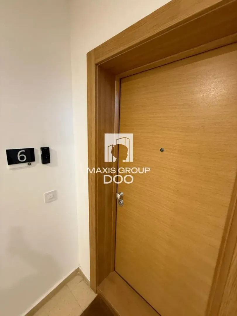Prodaja, četvorosoban stan, 150m², Autokomanda, Voždovac Sve Podlokacije