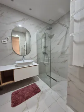 Prodaja, jednosoban stan, 63m², Kod Capital Plaze, Podgorica - image 6