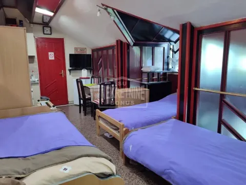 Sale, office space, 30m², Teslino Naselje, Subotica - image 7