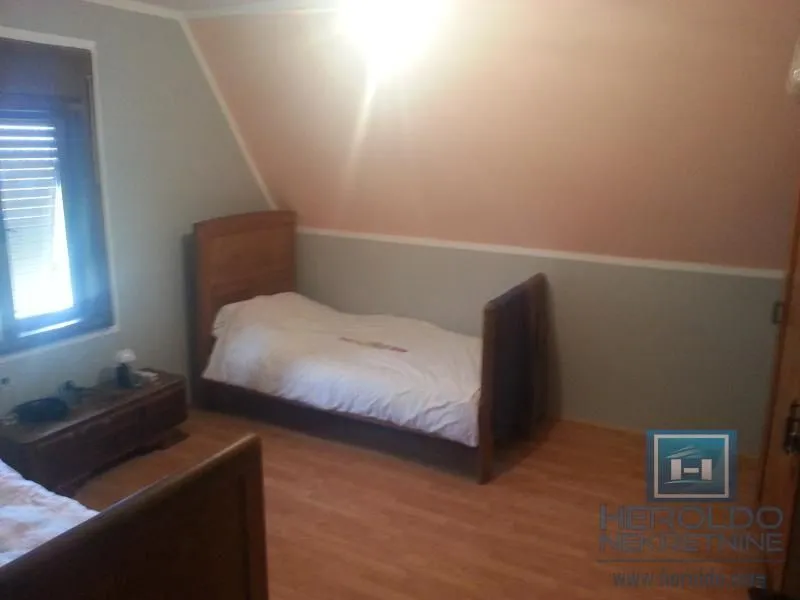 Prodaja, kuća, 120m², Bukovče, Jagodina