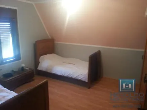 Prodaja, kuća, 120m², Bukovče, Jagodina - image 8