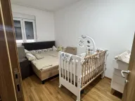 Sale, three bedroom apartment, 69m², Stari Banovci, Stara Pazova - image 7