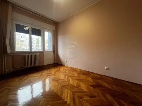 Poslovni prostor in Stari grad