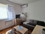 Izdavanje, trosoban stan, 80m², Voždovac Sve Podlokacije, Beograd - image 1