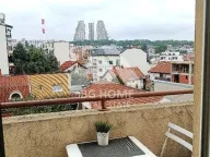 Prodaja, jednosoban stan, 31m², Cvetkova Pijaca, Zvezdara Sve Podlokacije - image 7