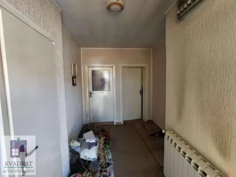 Prodaja, kuća, 124m², Zvečka, Obrenovac - image 11