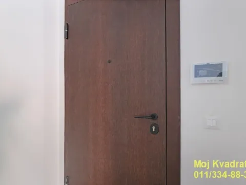 Prodaja, dvosoban stan, 83m², Kalenić Pijaca, Vračar Sve Podlokacije - image 14