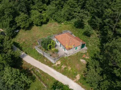 Prodaja, kuća, 100m², Herceg Novi, Crna Gora - image 2