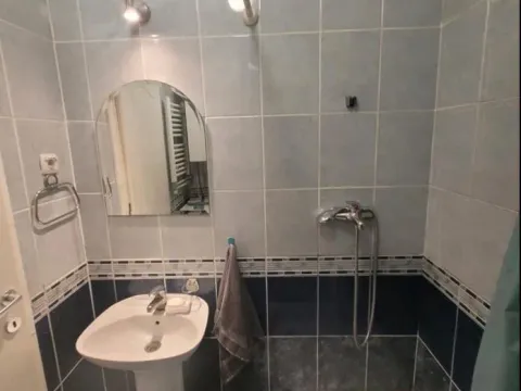 Izdavanje, garsonjera, 25m², Nova Detelinara, Novi Sad Sve Podlokacije - image 4