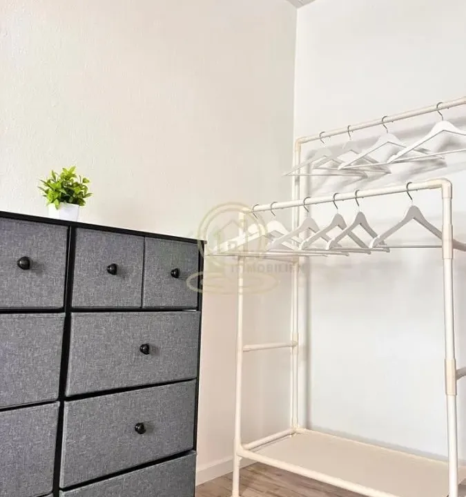 Prodaja, dvosoban stan, 65m², Rotkvarija, Novi Sad Sve Podlokacije