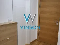 Izdavanje, jednosoban stan, 43m², Telep, Novi Sad Sve Podlokacije - image 5