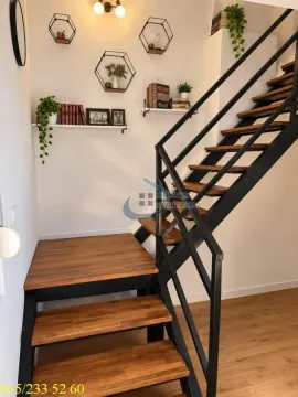 Prodaja, trosoban stan, 85m², Karaburma, Palilula Sve Podlokacije - image 15