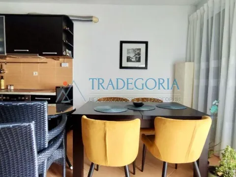 Prodaja, dvosoban stan, 90m², Petrovac, Budva - image 27