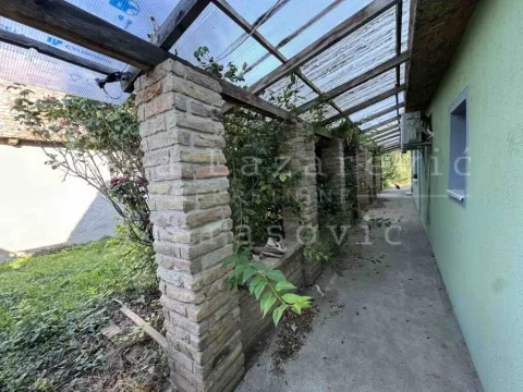 Sale, house, 86m², Debeljača, Kovačica - image 11