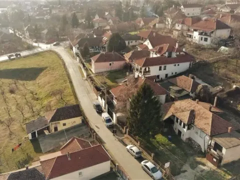 Prodaja, kuća, 140m², Grocka, Beograd - image 6