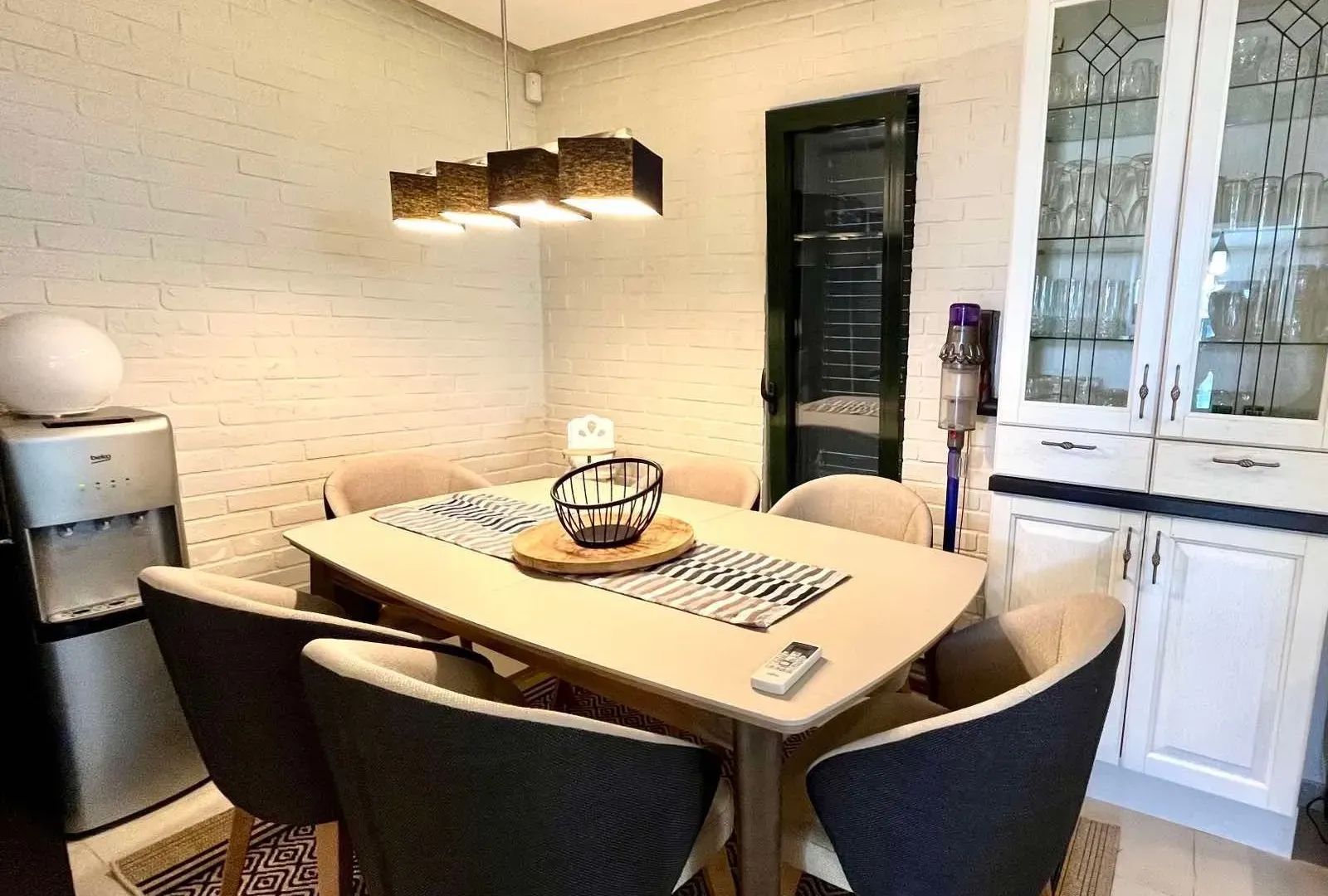 Sale, house, 171m², Budva, Crna Gora