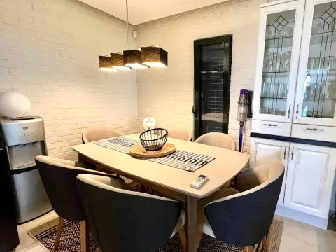 Prodaja, kuća, 171m², Budva, Crna Gora - image 7