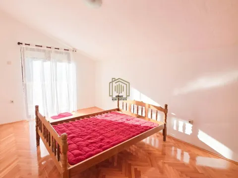 Prodaja, kuća, 350m², Zlatica, Podgorica - image 20