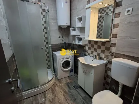 Rent, two bedroom apartment, 38m², Kaludjerica, Grocka - image 8