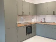 Izdavanje, jednosoban stan, 54m², Čubura, Beograd - image 11