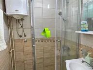 Izdavanje, dvosoban stan, 53m², Medijana, Niš - image 15