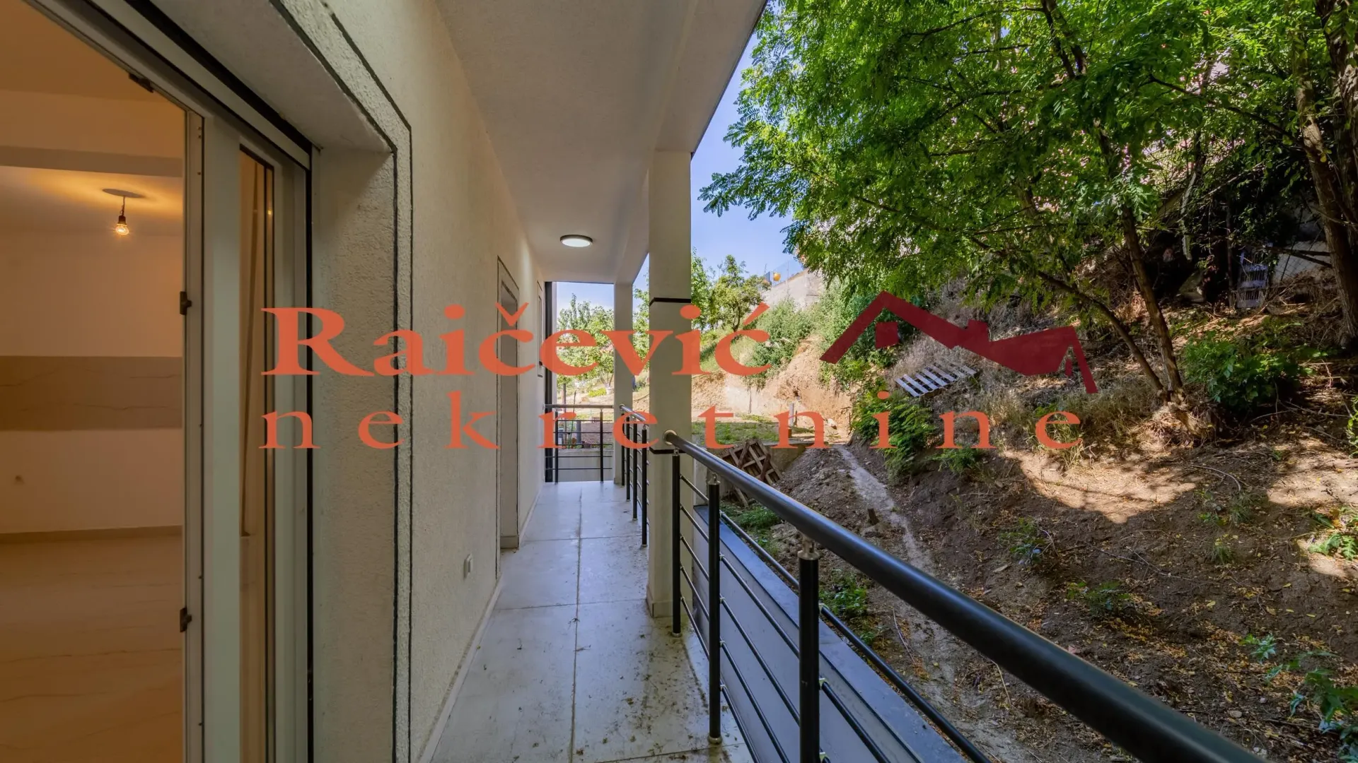 Sale, three bedroom apartment, 82m², Grocka, Beograd