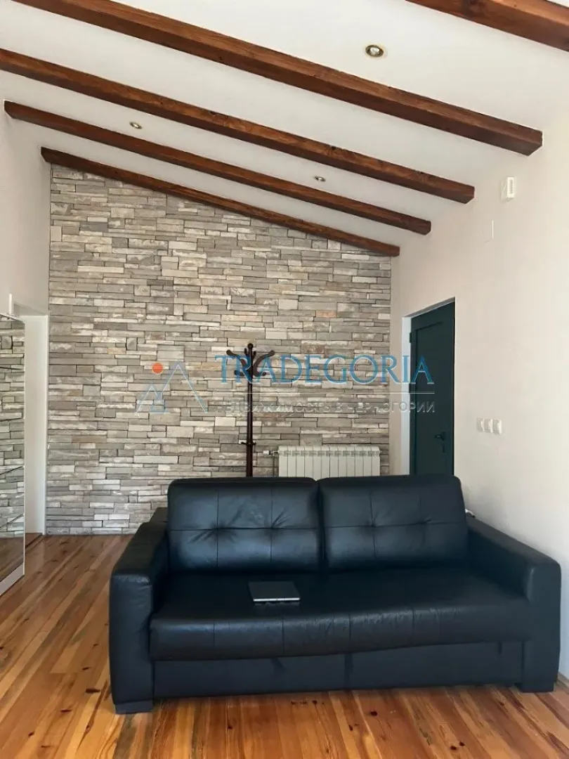 Sale, house, 160m², Sutomore, Bar