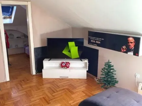 Prodaja, dvosoban stan, 50m², Medijana, Niš - image 3