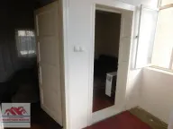 Izdavanje, jednosoban stan, 40m², Centar, Kragujevac - image 10