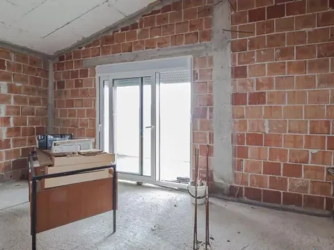 Sale, house, 387m², Virpazar, Bar - image 6