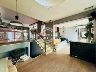 Izdavanje, poslovni prostor, 175m², Centar, Kragujevac - image 5