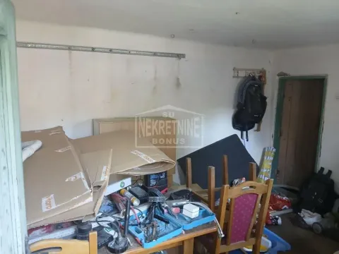 Sale, house, 95m², Aleksandrovo, Subotica - image 7