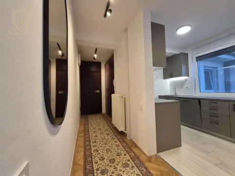 Izdavanje, trosoban stan, 90m², Spens, Novi Sad Sve Podlokacije - image 10