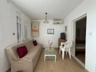 Sale, house, 93m², Kunje, Bar - image 7