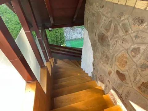 Prodaja, kuća, 143m², Rakovac, Novi Sad Sve Podlokacije - image 20