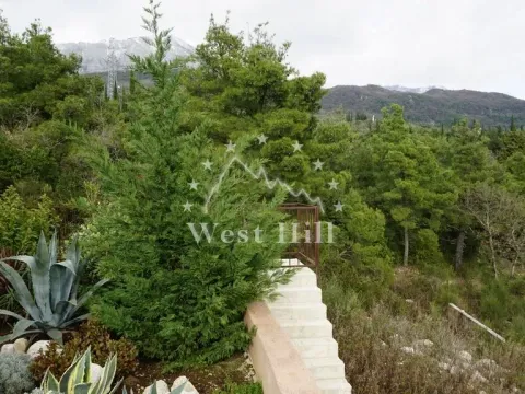 Prodaja, kuća, 201m², Mojdež, Herceg Novi - image 3