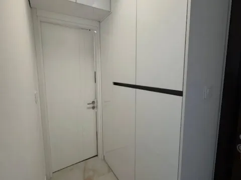 Izdavanje, garsonjera, 40m², Stara Varoš, Podgorica - image 8