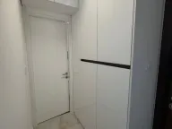 Rent, studio apartment, 40m², Stara Varoš, Podgorica - image 8