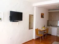 Sale, studio apartment, 26m², Sveti Stefan, Budva - image 6