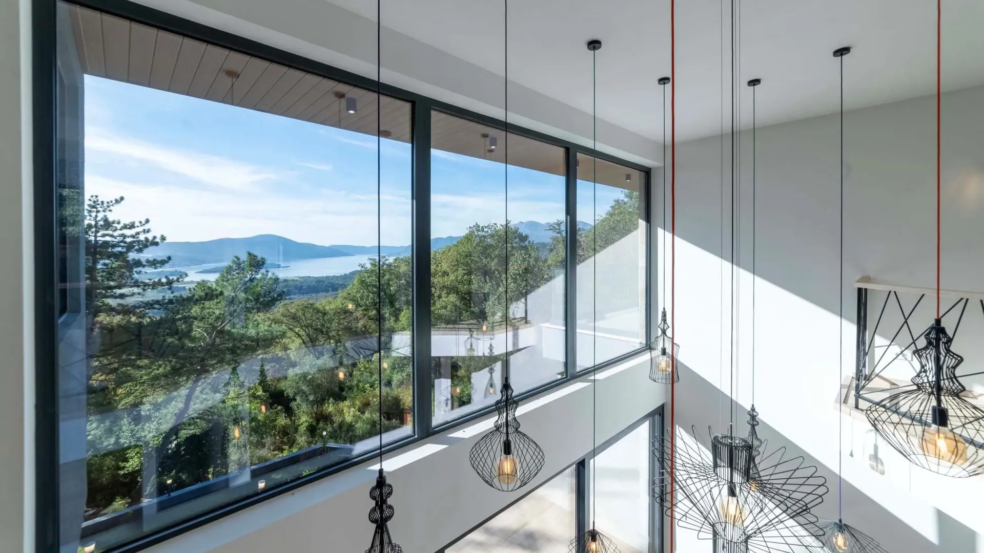 Sale, house, 480m², Kavač, Kotor