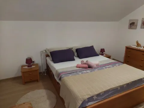 Sale, house, 287m², Lazi, Budva - image 12