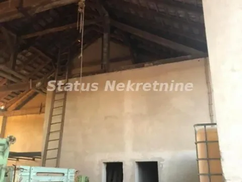 Sale, house, 155m², Bački Petrovac, Novi Sad - image 10