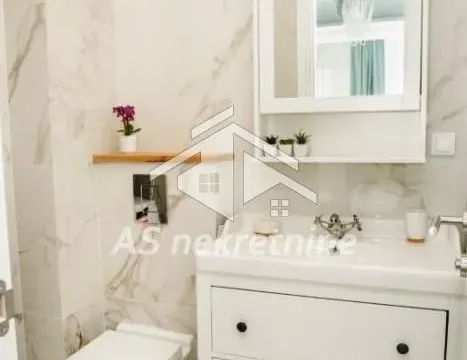 Izdavanje, dvosoban stan, 45m², Zemun Cara Dušana, Zemun Sve Podlokacije - image 20