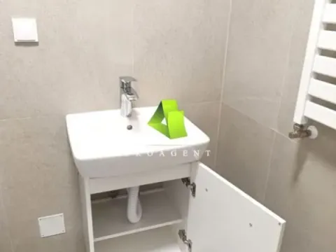 Rent, apartment, 33m², Medijana, Niš - image 7