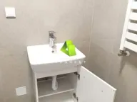 Izdavanje, stan, 33m², Medijana, Niš - image 7