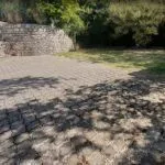 Prodaja, poslovni prostor, 450m², Petrovac, Budva - image 15